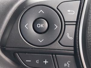 Toyota Corolla Cross 1.8 Hybrid XR - Image 12