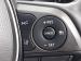 Toyota Corolla Cross 1.8 Hybrid XR - Thumbnail 13