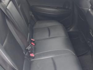 Toyota Corolla Cross 1.8 Hybrid XR - Image 14