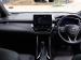 Toyota Corolla Cross 1.8 Hybrid XR - Thumbnail 15