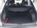 Toyota Corolla Cross 1.8 Hybrid XR - Thumbnail 16