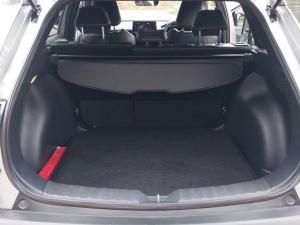 Toyota Corolla Cross 1.8 Hybrid XR - Image 16
