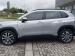 Toyota Corolla Cross 1.8 Hybrid XR - Thumbnail 4