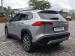 Toyota Corolla Cross 1.8 Hybrid XR - Thumbnail 5