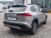 Toyota Corolla Cross 1.8 Hybrid XR - Thumbnail 7