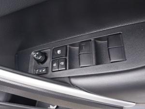 Toyota Corolla Cross 1.8 Hybrid XR - Image 9