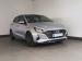 Hyundai i20 1.2 Motion - Thumbnail 10