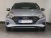 Hyundai i20 1.2 Motion - Thumbnail 11