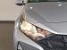 Hyundai i20 1.2 Motion - Thumbnail 12