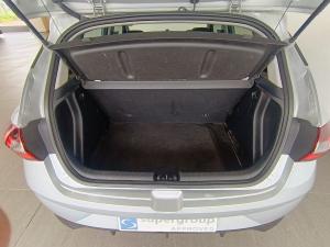 Hyundai i20 1.2 Motion - Image 13