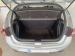 Hyundai i20 1.2 Motion - Thumbnail 13