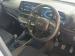 Hyundai i20 1.2 Motion - Thumbnail 15