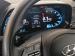 Hyundai i20 1.2 Motion - Thumbnail 16