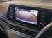 Hyundai i20 1.2 Motion - Thumbnail 17