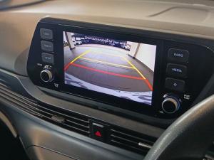 Hyundai i20 1.2 Motion - Image 17