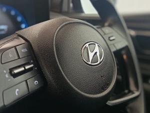 Hyundai i20 1.2 Motion - Image 18