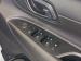 Hyundai i20 1.2 Motion - Thumbnail 19