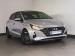 Hyundai i20 1.2 Motion - Thumbnail 1