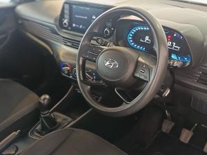 Hyundai i20 1.2 Motion - Image 23