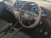 Hyundai i20 1.2 Motion - Thumbnail 23
