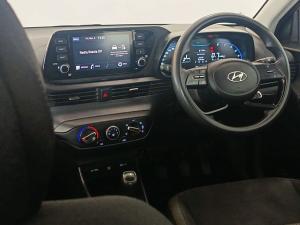 Hyundai i20 1.2 Motion - Image 24