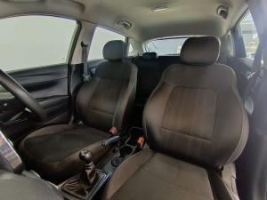 Hyundai i20 1.2 Motion - Image 25