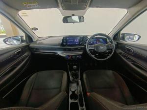 Hyundai i20 1.2 Motion - Image 26
