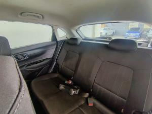 Hyundai i20 1.2 Motion - Image 27