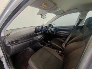 Hyundai i20 1.2 Motion - Image 29