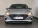 Hyundai i20 1.2 Motion - Thumbnail 2