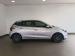 Hyundai i20 1.2 Motion - Thumbnail 3