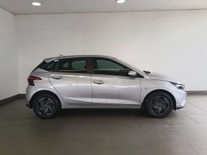 Hyundai i20 1.2 Motion - Image 3
