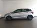 Hyundai i20 1.2 Motion - Thumbnail 4