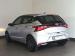 Hyundai i20 1.2 Motion - Thumbnail 5