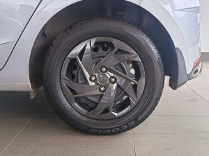 Hyundai i20 1.2 Motion - Image 7