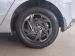 Hyundai i20 1.2 Motion - Thumbnail 7