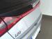 Hyundai i20 1.2 Motion - Thumbnail 8