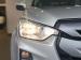 Isuzu D-Max 1.9TD double cab LS manual - Thumbnail 10