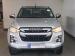 Isuzu D-Max 1.9TD double cab LS manual - Thumbnail 11
