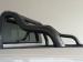 Isuzu D-Max 1.9TD double cab LS manual - Thumbnail 15