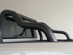 Isuzu D-Max 1.9TD double cab LS manual - Image 15