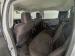 Isuzu D-Max 1.9TD double cab LS manual - Thumbnail 16