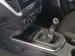 Isuzu D-Max 1.9TD double cab LS manual - Thumbnail 22
