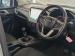 Isuzu D-Max 1.9TD double cab LS manual - Thumbnail 28