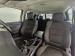 Isuzu D-Max 1.9TD double cab LS manual - Thumbnail 29