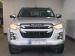 Isuzu D-Max 1.9TD double cab LS manual - Thumbnail 2