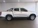 Isuzu D-Max 1.9TD double cab LS manual - Thumbnail 3