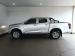 Isuzu D-Max 1.9TD double cab LS manual - Thumbnail 4