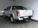 Isuzu D-Max 1.9TD double cab LS manual - Thumbnail 5