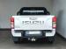 Isuzu D-Max 1.9TD double cab LS manual - Thumbnail 6